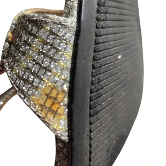 Kelly and Katie Stiletto High Heel - Picture 5 of 6